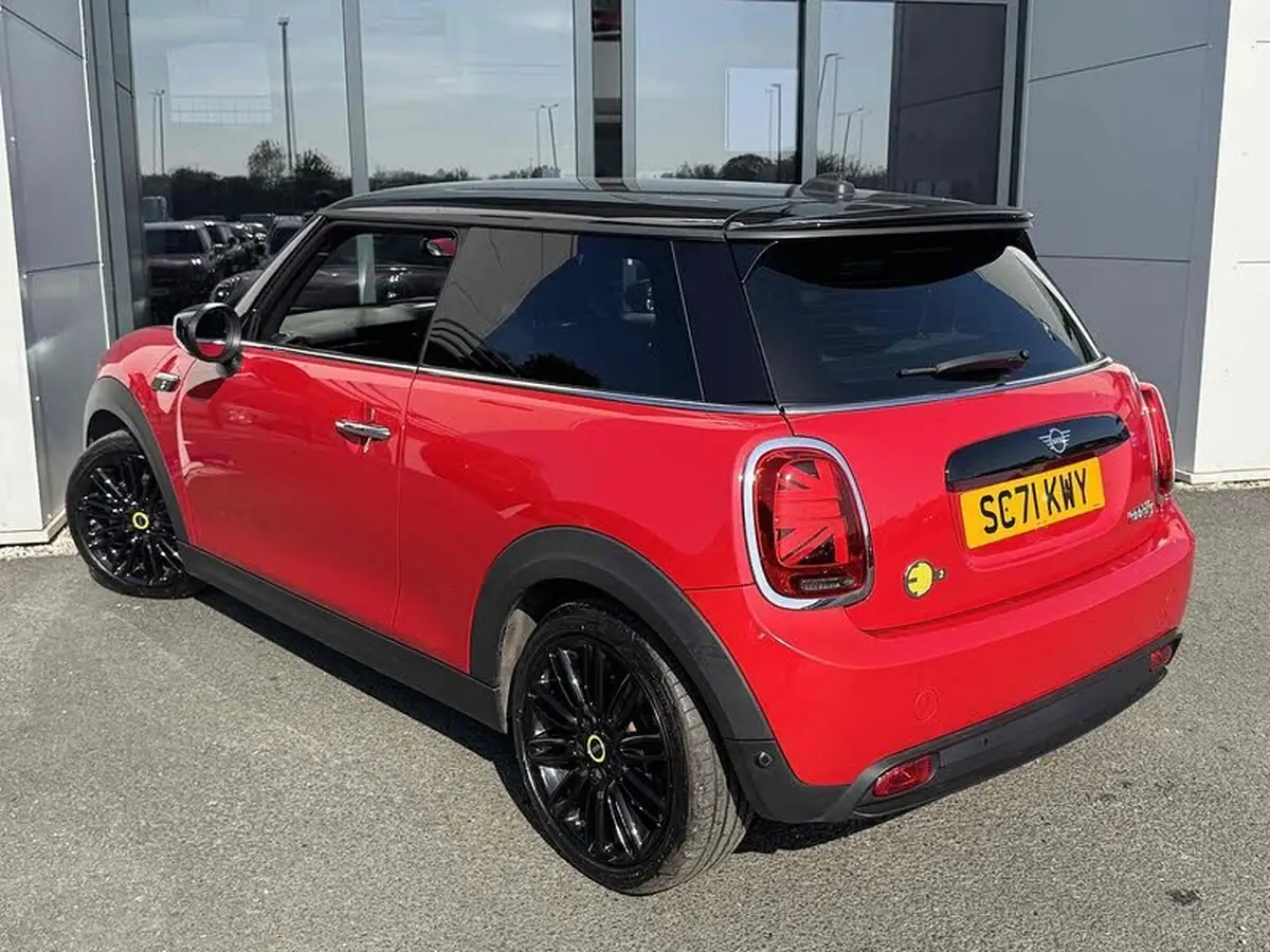 2021-mini-cooper-e-cooper-s-2-big-11