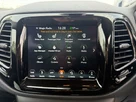 2020-jeep-compass-20multijet-ii-limited-168bhp-auto-small-31