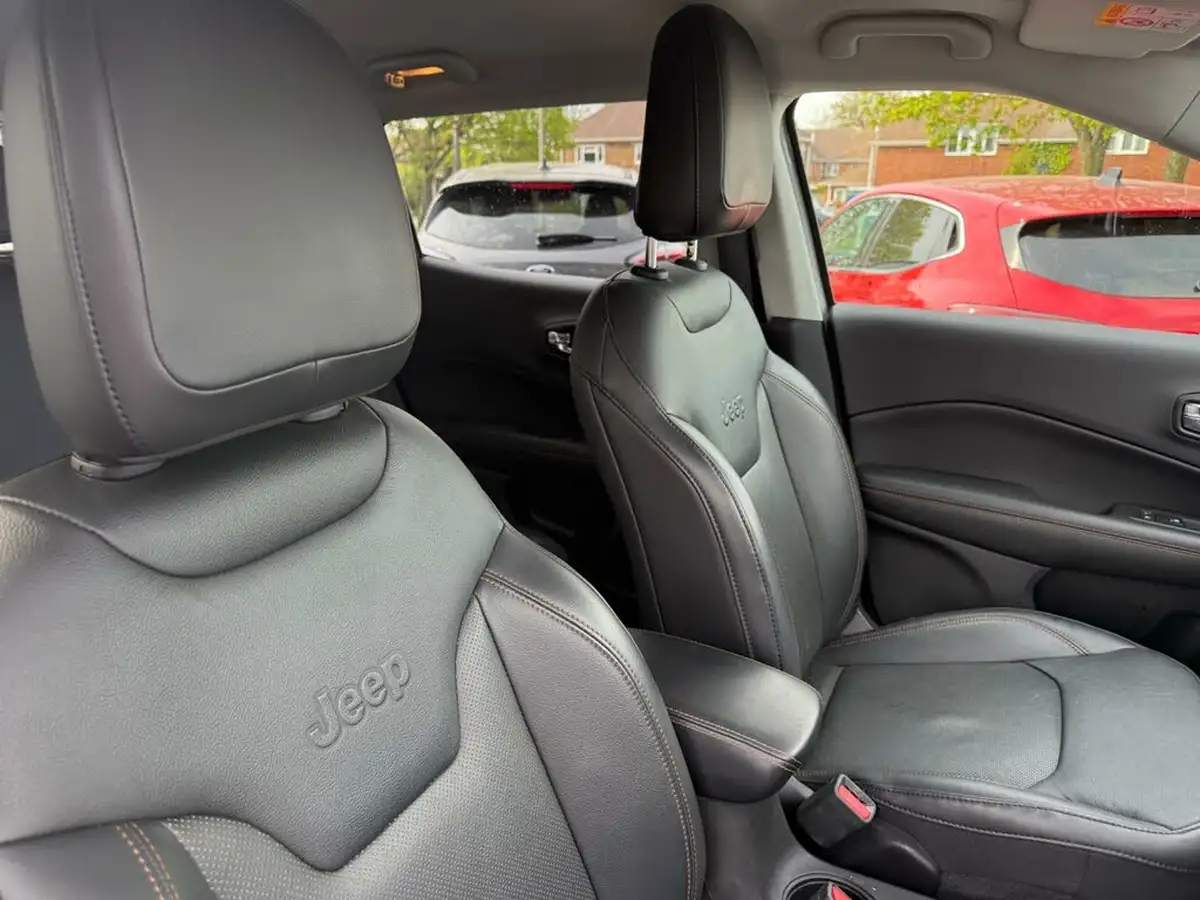 2020-jeep-compass-20multijet-ii-limited-168bhp-auto-big-20