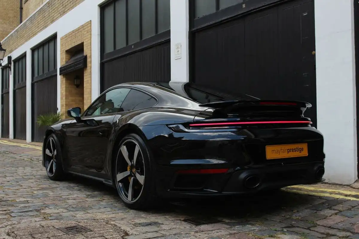2023-porsche-911-38-turbo-s-awd-turbo-coupe-big-3