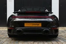 2023-porsche-911-38-turbo-s-awd-turbo-coupe-small-14