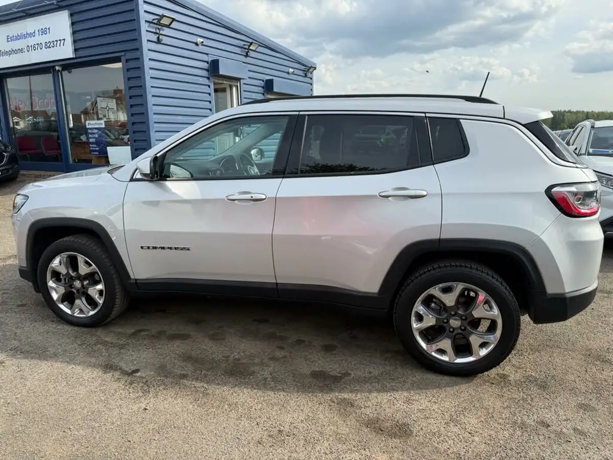 2020-jeep-compass-20multijet-ii-limited-168bhp-auto-big-2