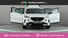 2021-cupra-formentor-20-tsi-vz2-small-7