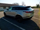 2019-land-rover-range-rover-velar-20-d180-r-dynamic-s-small-18