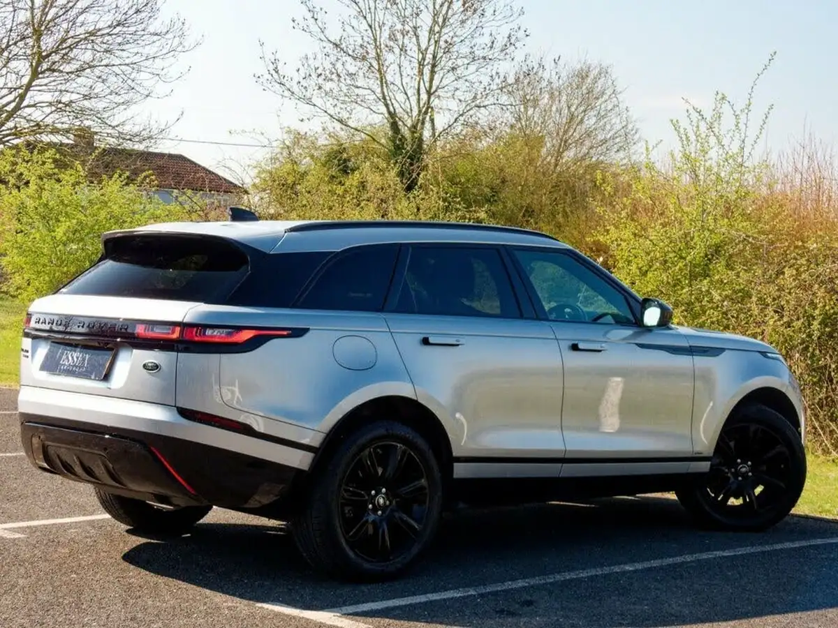 2019-land-rover-range-rover-velar-20-d180-r-dynamic-s-big-7