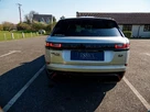 2019-land-rover-range-rover-velar-20-d180-r-dynamic-s-small-22