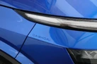 2022-nissan-qashqai-13-dig-t-acenta-premium-140ps-small-15