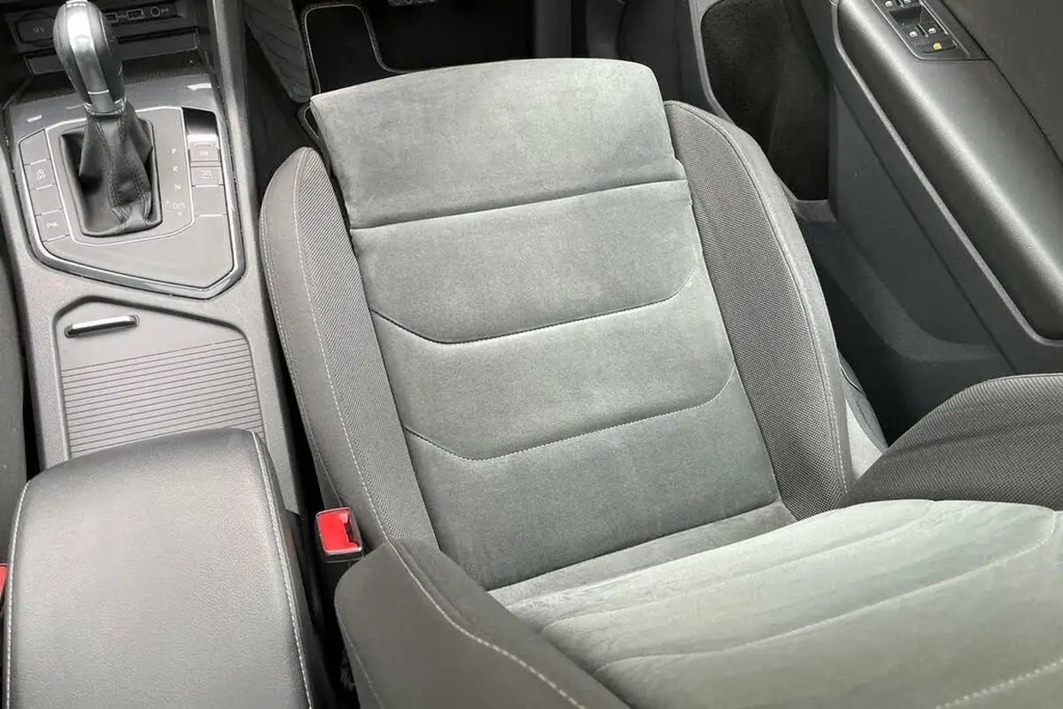 2019-volkswagen-tiguan-15-tsi-sel-big-32