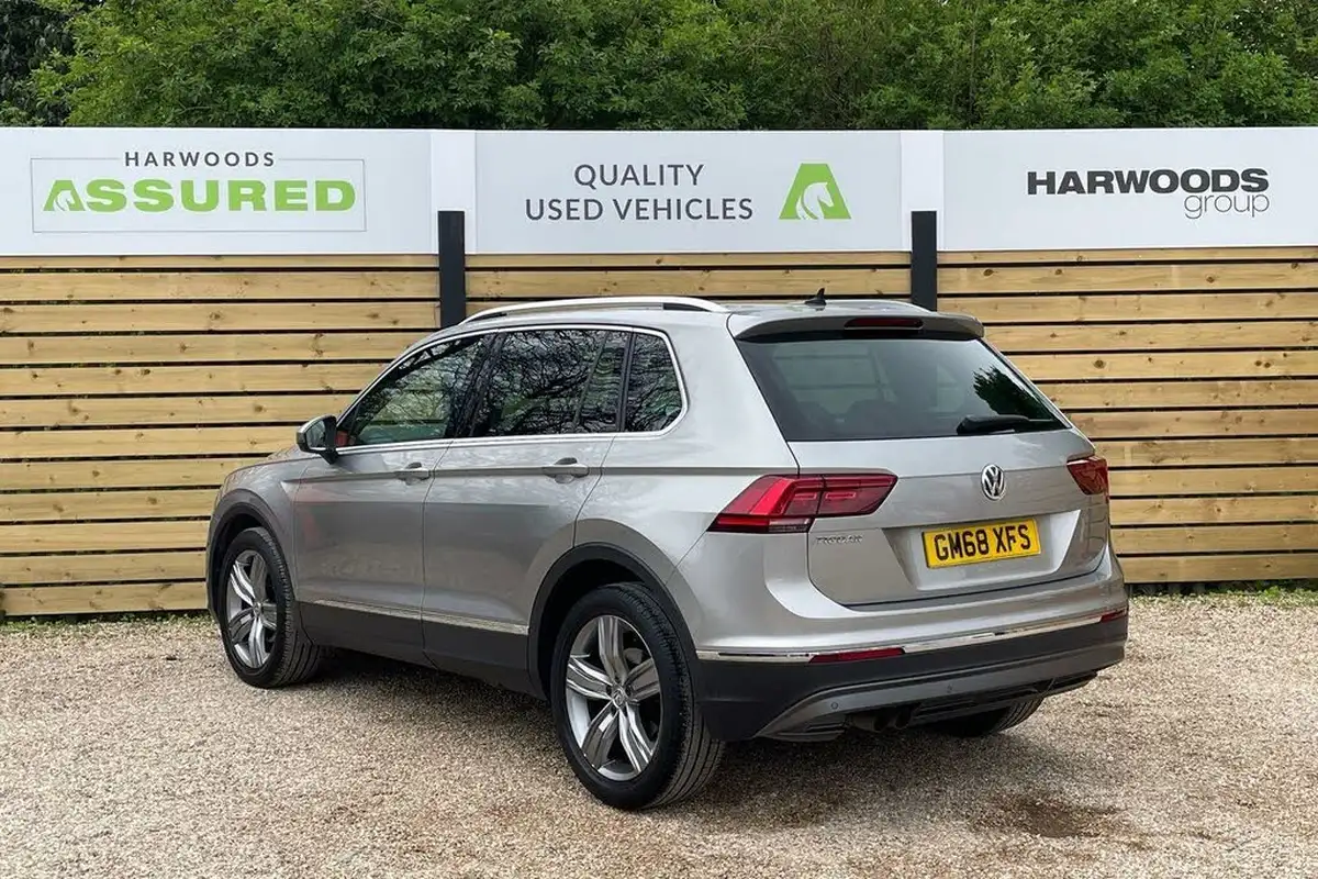 2019-volkswagen-tiguan-15-tsi-sel-big-8