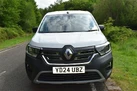 2024-renault-kangoo-e-ll21-e-tech-advance-rc-panel-small-1