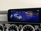 2020-mercedes-benz-a-class-20-a35-amg-premium-hatchback-5d-small-27