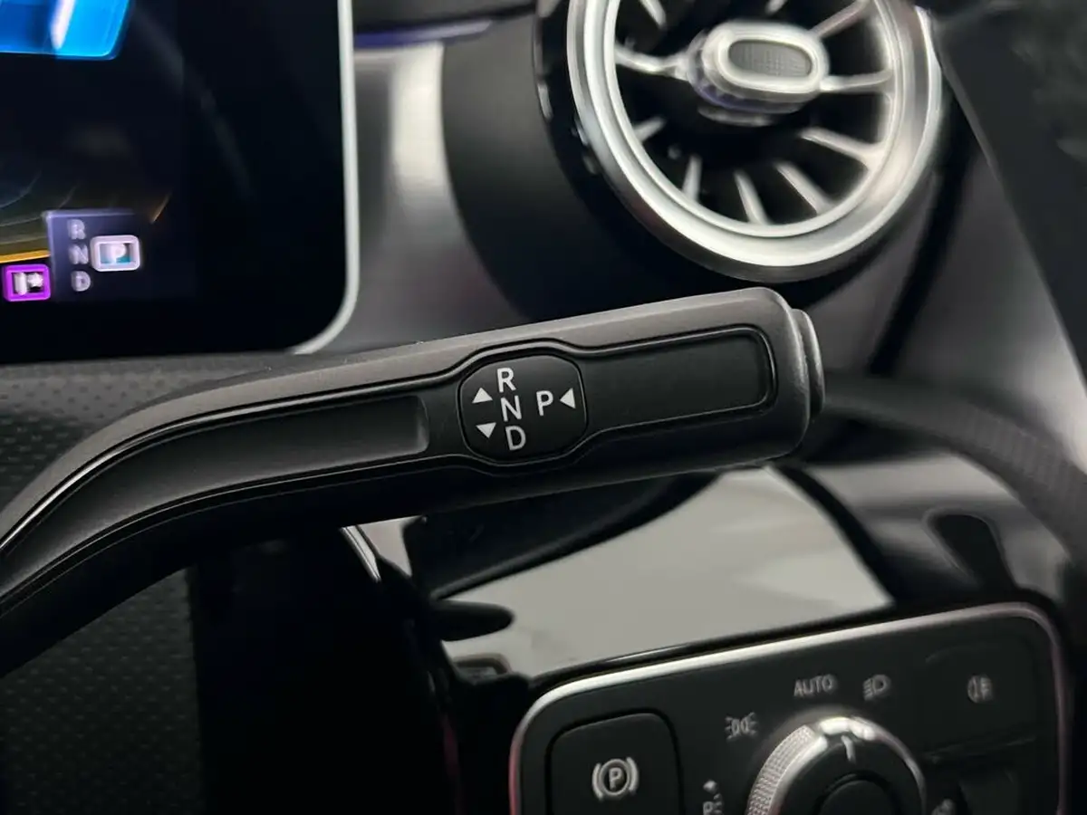 2020-mercedes-benz-a-class-20-a35-amg-premium-hatchback-5d-big-17