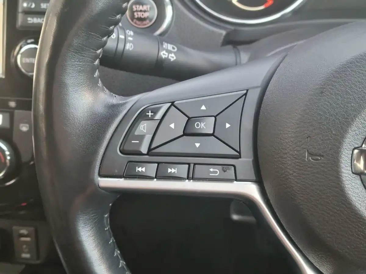 2020-nissan-x-trail-17dci-tekna-5-seat-big-16