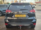 2020-nissan-x-trail-17dci-tekna-5-seat-small-3