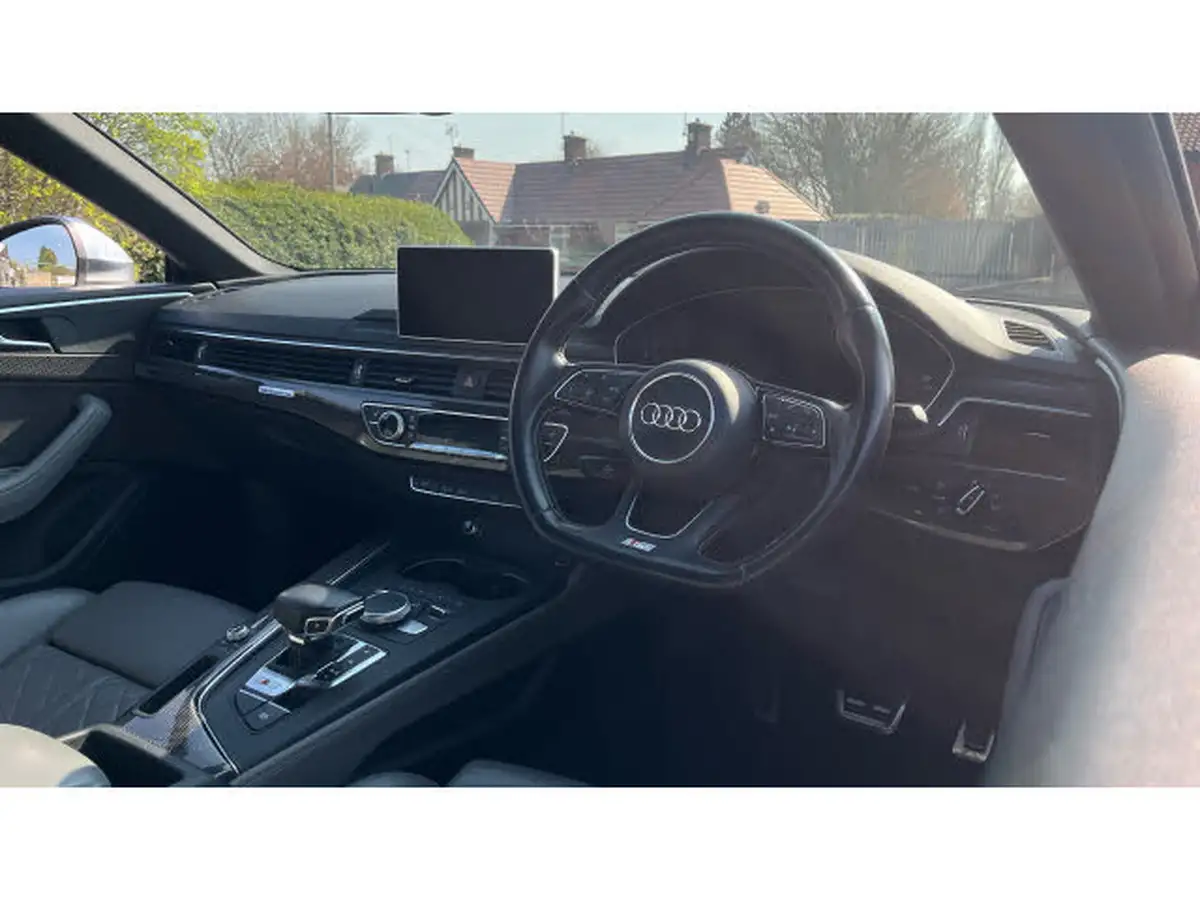 2017-audi-s5-30-tfsi-quattro-coupe-3d-big-10