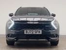 2022-kia-sportage-16-t-gdi-gt-line-s-226bhp-awd-hev-1598cc-auto-small-11