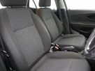 2017-vauxhall-mokka-x-14i-16v-turbo-design-nav-140ps-ss-1364cc-small-7