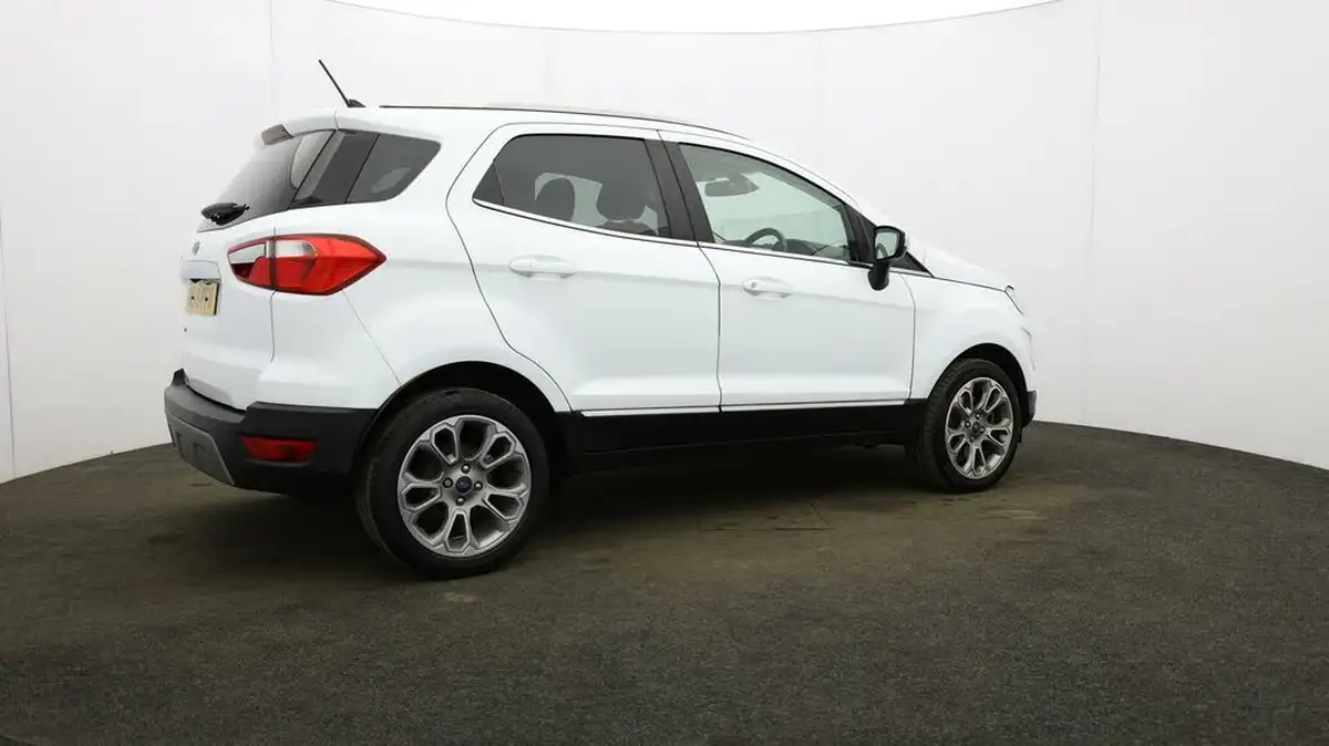 2019-ford-ecosport-10t-titanium-125ps-big-48