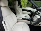 2024-land-rover-range-rover-30-p460e-se-small-19