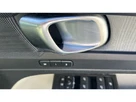 2020-volvo-xc40-15-t3-inscription-geartronic-small-35