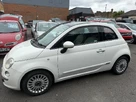 2009-fiat-500-12-lounge-small-3