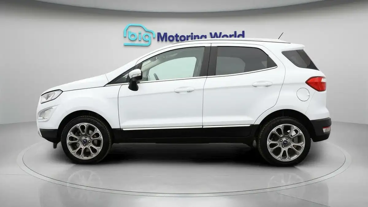 2019-ford-ecosport-10t-titanium-125ps-big-3