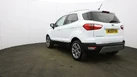 2019-ford-ecosport-10t-titanium-125ps-small-35