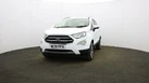 2019-ford-ecosport-10t-titanium-125ps-small-31