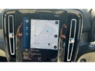 2020-volvo-xc40-15-t3-inscription-geartronic-small-11