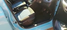 2014-hyundai-i10-10-se-small-20