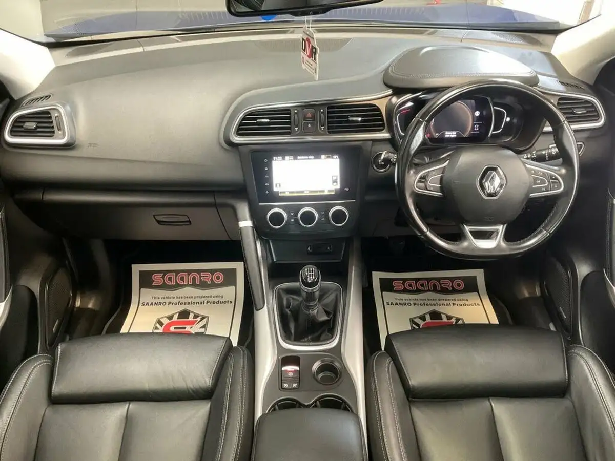 2019-renault-kadjar-13-tce-gt-line-160bhp-big-42