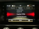 2019-renault-kadjar-13-tce-gt-line-160bhp-small-53