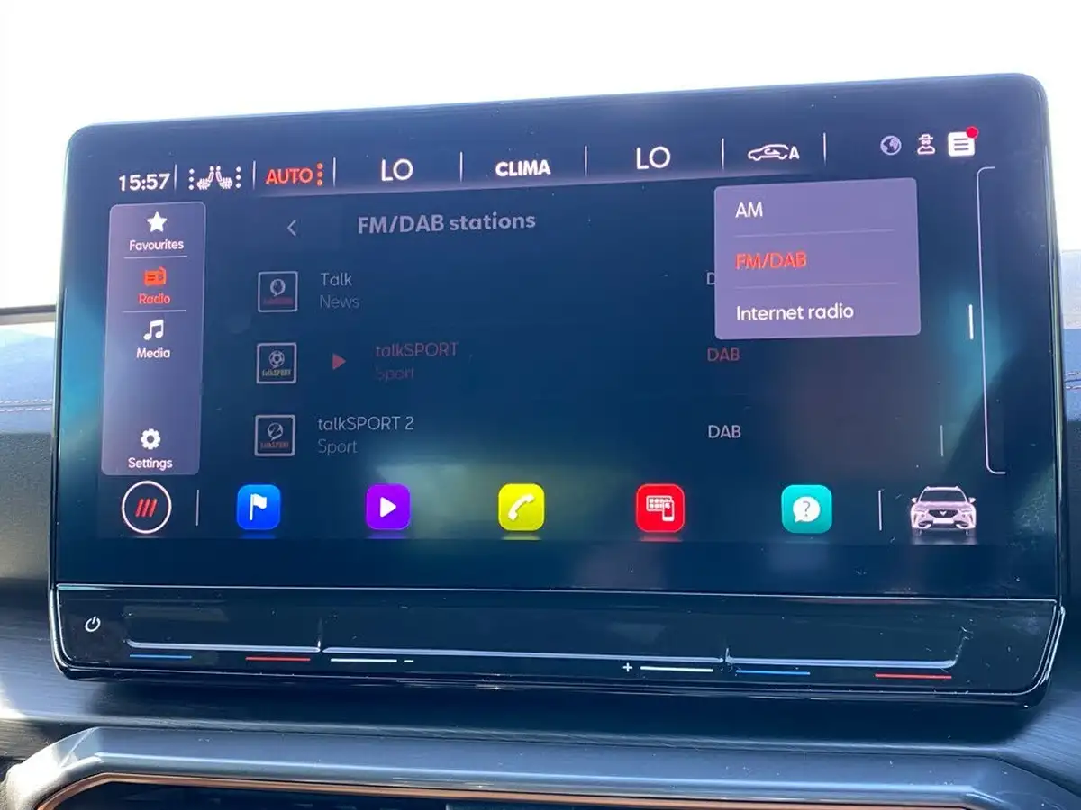 2023-cupra-formentor-15-tsi-v2-big-40