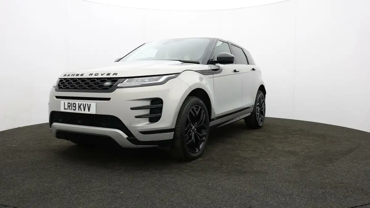 2019-land-rover-range-rover-evoque-20-p200-r-dynamic-s-big-46