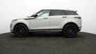 2019-land-rover-range-rover-evoque-20-p200-r-dynamic-s-small-57