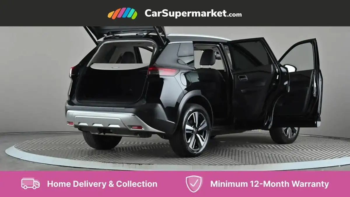 2023-nissan-x-trail-15-mhev-tekna-big-11