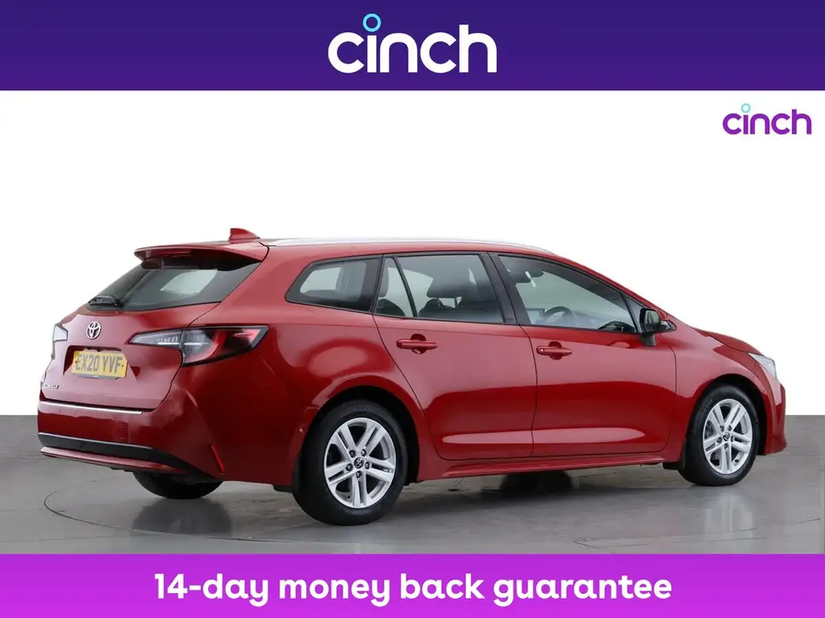 2020-toyota-corolla-12-vvt-i-icon-tech-spare-wheel-touring-sports-big-6