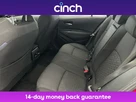2020-toyota-corolla-12-vvt-i-icon-tech-spare-wheel-touring-sports-small-13