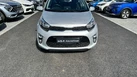2023-kia-picanto-10-3-small-39