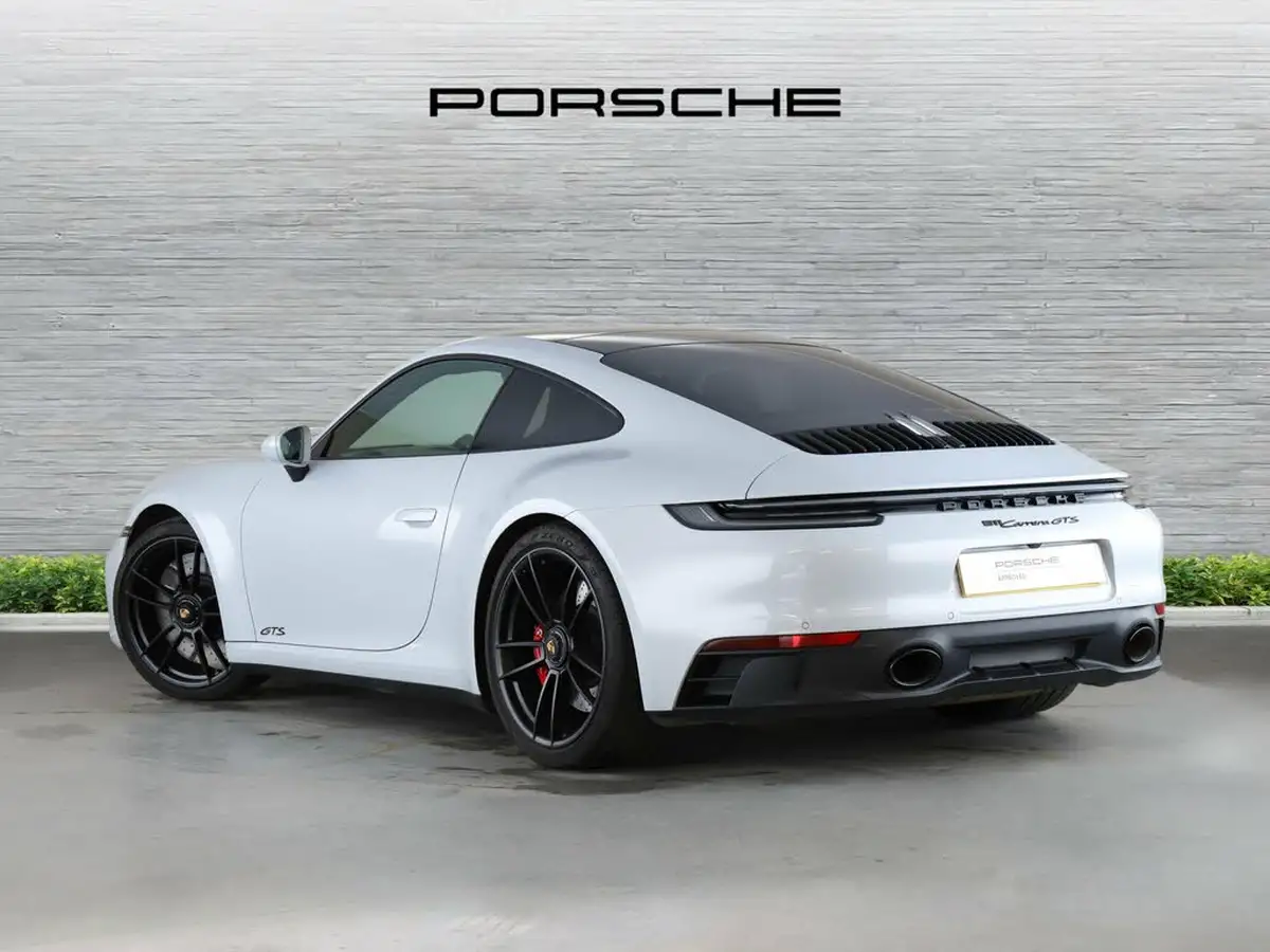 2024-porsche-911-30-carrera-gts-480ps-coupe-2981cc-pdk-big-1