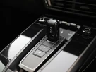 2024-porsche-911-30-carrera-gts-480ps-coupe-2981cc-pdk-small-12