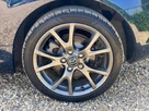 2014-mazda-mx-5-18-roadster-sport-venture-small-20