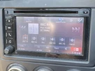 2014-mazda-mx-5-18-roadster-sport-venture-small-44
