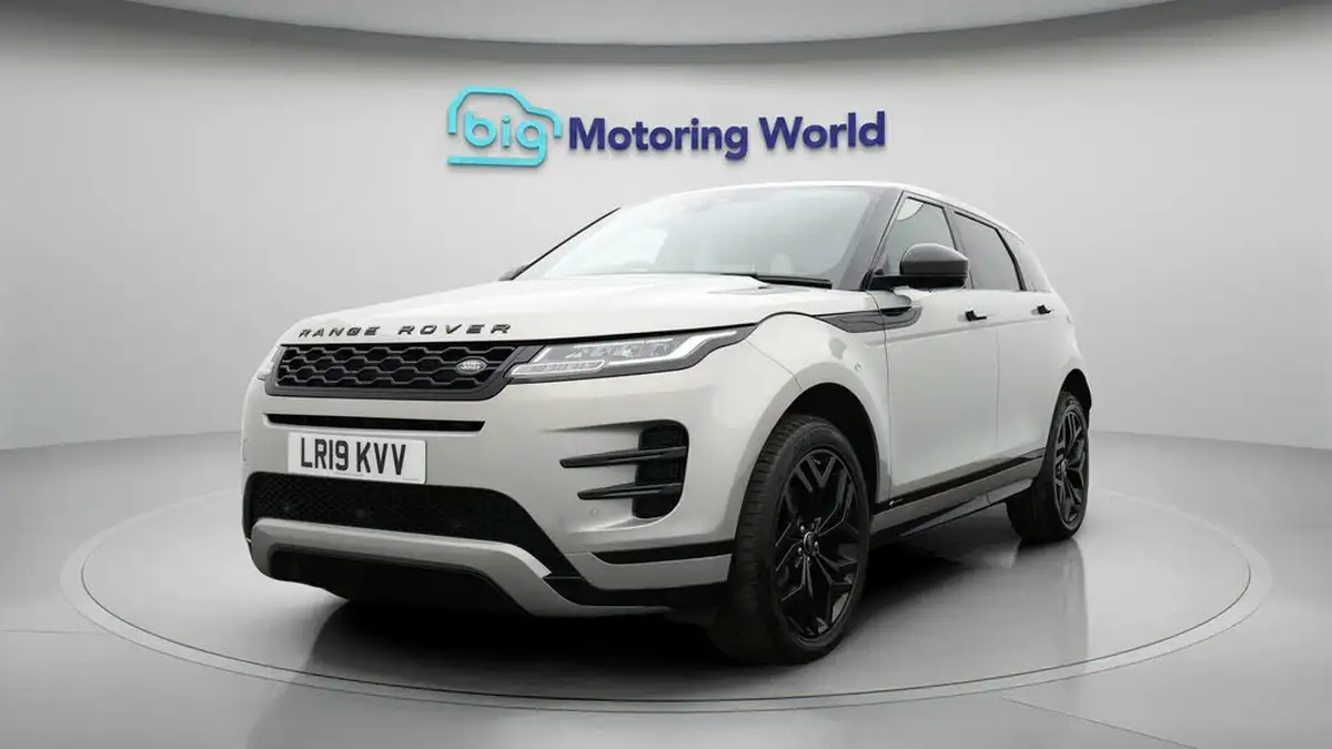 2019-land-rover-range-rover-evoque-20-p200-r-dynamic-s-big-1