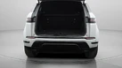 2019-land-rover-range-rover-evoque-20-p200-r-dynamic-s-small-16