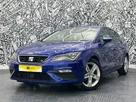 2020-seat-leon-15-tsi-evo-fr-130ps-hatchback-small-4