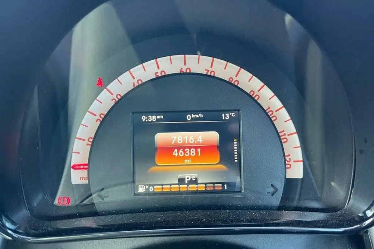 2017-smart-forfour-09-prime-sport-89bhp-premiumss-twinamic-big-12