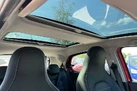2017-smart-forfour-09-prime-sport-89bhp-premiumss-twinamic-small-23