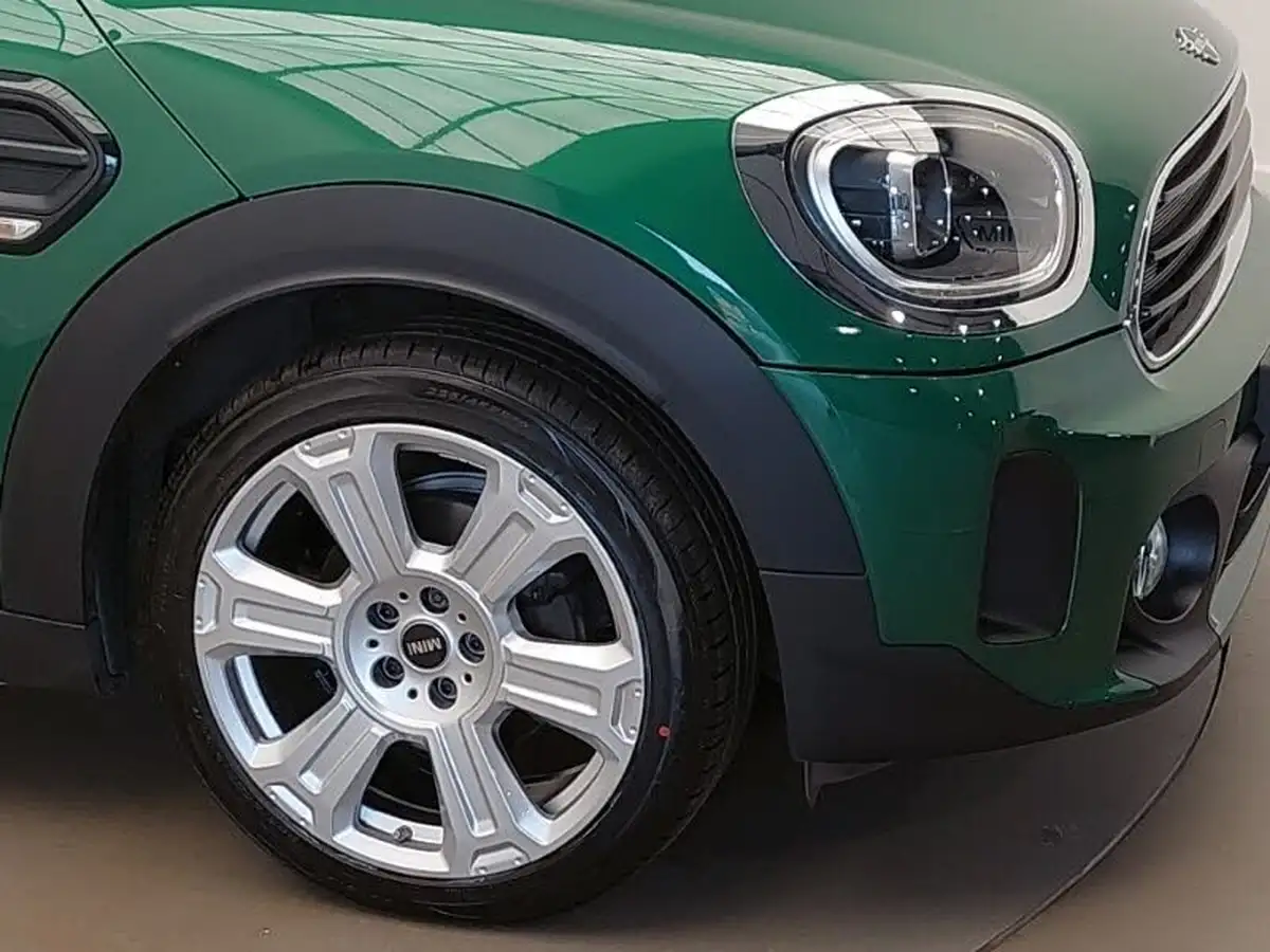 2022-mini-countryman-15-cooper-sport-comfortnav-plus-big-8