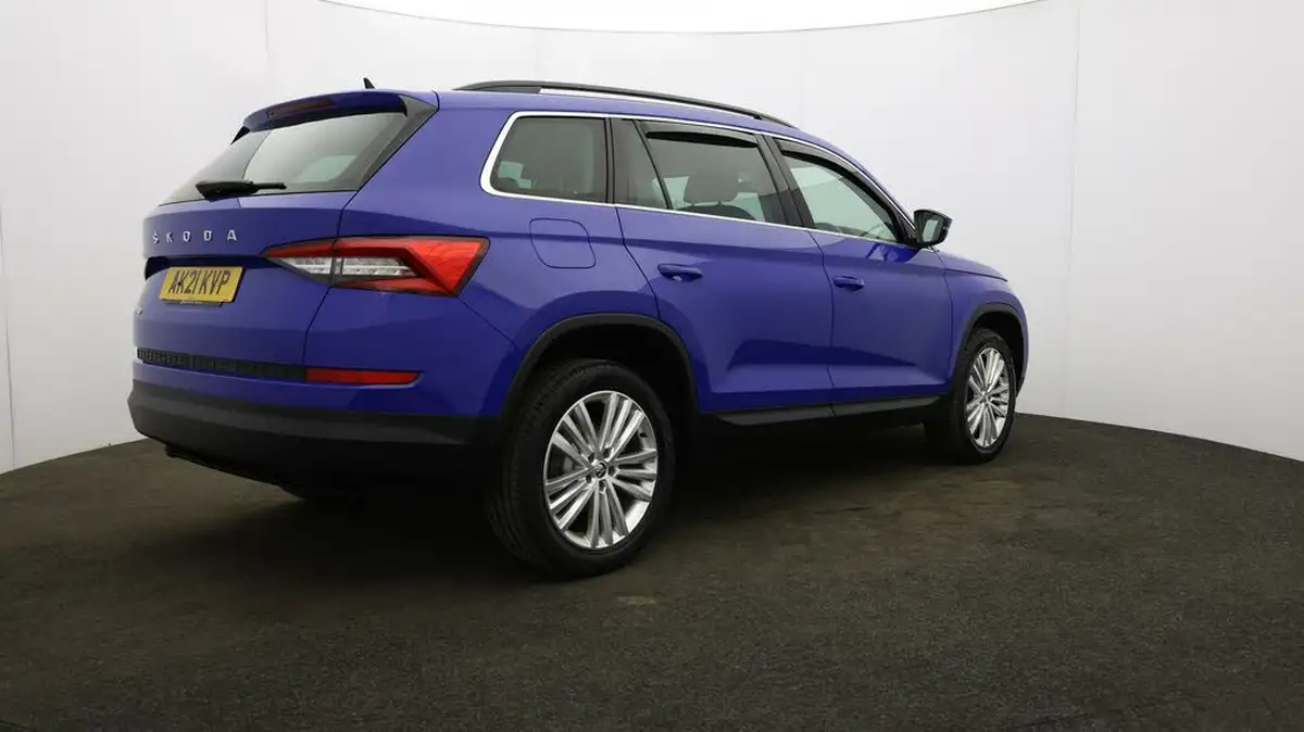 2021-skoda-kodiaq-15-tsi-se-l-dsg-big-53